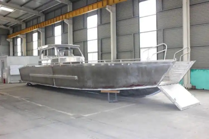 45959