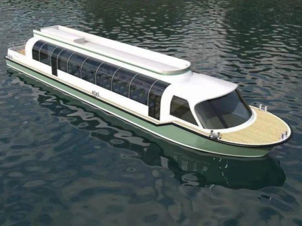 032626