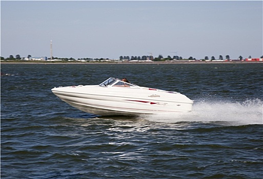 QJ6465525439