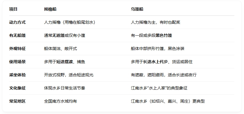 微信截圖_20250414153414